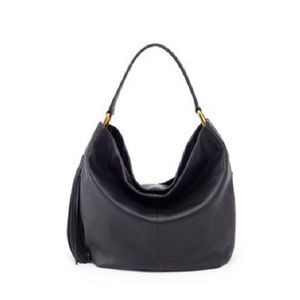 Hobo purse